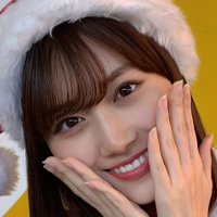 ぞーみん (@7min7maru) Twitter profile photo