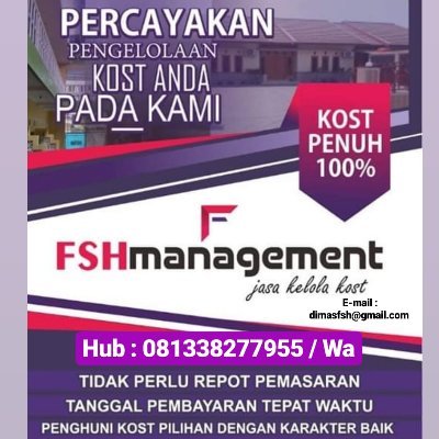 info kontrakan jogja | rumah di sewakan jogja | info kost | info paviliun | info kost harian | http://t.co/gP47dbhZqC | http://t.co/Hpu34dpVec By @dimasfsh