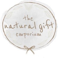 The Natural Gift Emporium(@natgiftemporium) 's Twitter Profile Photo