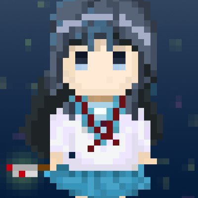 hyamiriさんのプロフィール画像