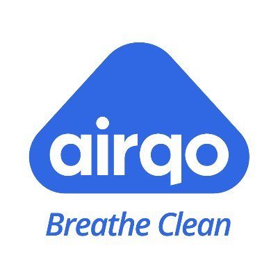 AirQo Profile