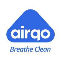 AirQo(@AirQoProject) 's Twitter Profile Photo