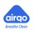 @AirQoProject