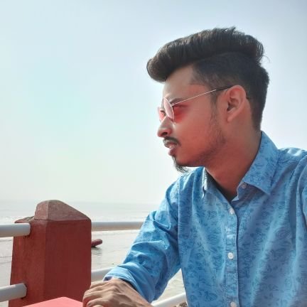 thearijitde's profile picture. Sezzler ❤ | Table Tennis Athlete | Blogger | Technology Enthusiast | Solution Architect | Speaker | Sports Geek