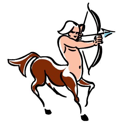 Marih601's profile picture. 