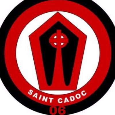 St Cadocs FC 2006