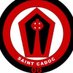 St Cadocs FC 2006 (@StCadocs2006) Twitter profile photo
