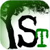 http://t.co/JtUS8KEMOv - the what, where and when of stellenbosch! Know your town!