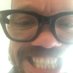 Stuart Adamson (@sadamson117uk) Twitter profile photo Stuart Adamson (@sadamson117uk) Twitter profile photo
