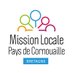 mlcornouaille (@mlcornouaille) Twitter profile photo mlcornouaille (@mlcornouaille) Twitter profile photo