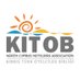 KITOB (@kitob_cyp) Twitter profile photo KITOB (@kitob_cyp) Twitter profile photo