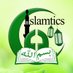 islamtics (@islamtics) Twitter profile photo