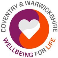 Wellbeing for Life(@Wellbeing4_life) 's Twitter Profile Photo