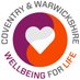 Wellbeing for Life (@wellbeing4_life) Twitter profile photo Wellbeing for Life (@wellbeing4_life) Twitter profile photo
