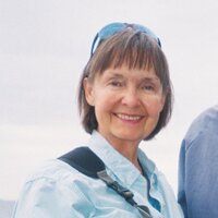Rebecca W. Gaertner (@health4earth1) 's Twitter Profile Photo Rebecca W. Gaertner (@health4earth1) 's Twitter Profile Photo