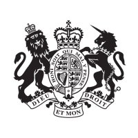 The Secret Magistrate (@secretjpuk) 's Twitter Profile