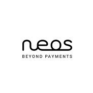 Neos Beyond Payments(@BeyondNeos) 's Twitter Profile Photo