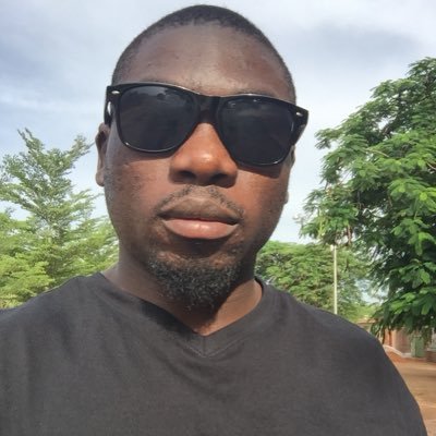 Jayson_HartFelt's profile picture. Prominent somebody....