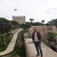 ATAbeysf (@atabeysf) 's Twitter Profile