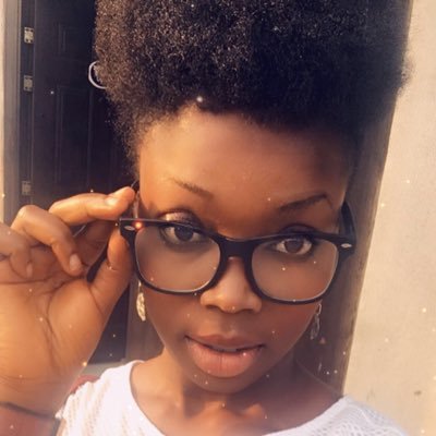 There are some things money can’t buy: Peace, Eternal life, wisdom, Intelligence, being Responsible etc. that’s what I believe more in!! I’m OdinakachiMichael.