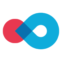 @open_cascade (@open_cascade) 's Twitter Profile