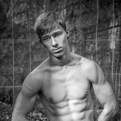 darkwood_xxx's profile picture. Porn actor from Germany - Dan Darkwood Blond German Porn Performer  fucking horny muscled XXL vears guy Mail: dandarkwoodxxx@gmail.com