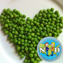 techno fan, j'aime cuisiner, i like to bike. Peas and love!