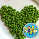 techno fan, j'aime cuisiner, i like to bike.  Peas and love!