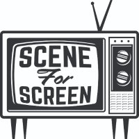 Scene For Screen (@sceneforscreen) 's Twitter Profile