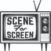 Scene For Screen (@sceneforscreen) Twitter profile photo Scene For Screen (@sceneforscreen) Twitter profile photo