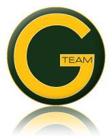 globalcashteam's profile picture. 