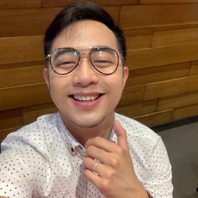 iamtAcety's profile picture. 