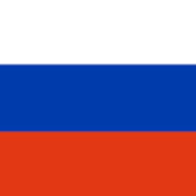 Do you want to study and work in Russia? College & University. Dm and lets be your guide.