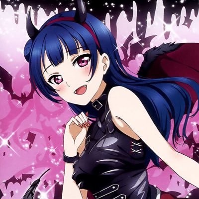 いちごチョコ🍓🍫さんのプロフィール画像