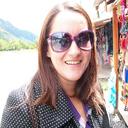 Marcela  Lillo Núñez - @MarcelaLilloN - Twitter