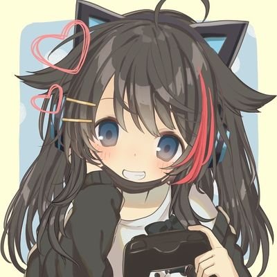 ♨_くろ㌨＿🖤🐾🎮さんのプロフィール画像