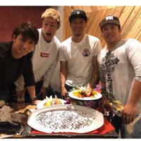 完璧すぎて可愛げがない 福田秀平 X / (@shuhei_37) カード・カードストック