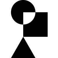 フォトグラファーコース(写真表現大学)2025年度生募集 5月末新規開講 (@mediaschool_pg) 's Twitter Profile Photo フォトグラファーコース(写真表現大学)2025年度生募集 5月末新規開講 (@mediaschool_pg) 's Twitter Profile Photo