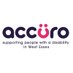 Accuro Care Services (@AccuroEssex) Twitter profile photo