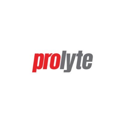 Prolyte gives balanced, sustained energy that helps people push through a little extra during pivotal moments compared to other short-term energy solutions.