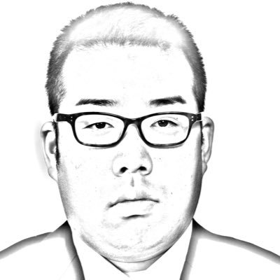 ツイートは所属する団体とは一切関係がありません。色々としているエンジニア。口癖「あーめんど笑」tatsukeytkk1519@gmail.com
