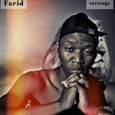 TumisangKebait1's profile picture. cul and easy