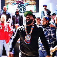 MT$ (@mtmoney360) 's Twitter Profile Photo MT$ (@mtmoney360) 's Twitter Profile Photo
