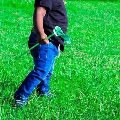 Patrick23328299's profile picture. son