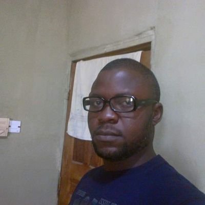 hadjiabdull's profile picture. 