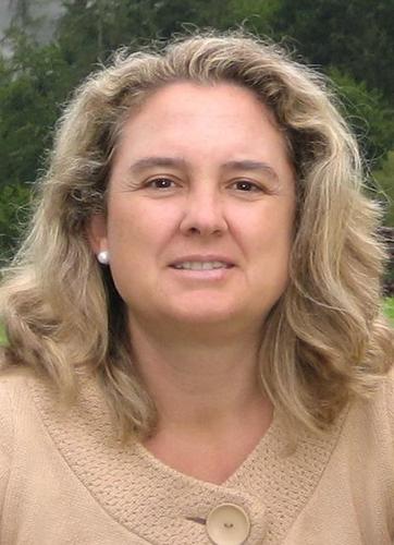 Clara Cortés Jiménez