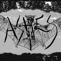 Ashestoangels (@ashes_to_angels) 's Twitter Profile