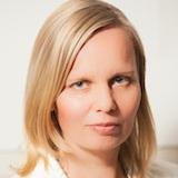 KatiKulovesiFI's profile picture. Proffa @UEFLawSchool. Johtaja @uefcceel. Ilmastopaneelin jäsen. OTM HKI, LL.M & PhD @LSELaw. PI @2035Legitimacy. Tarkoituksella enemmän muualla kuin X:ssä.