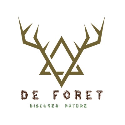 DeForetResorts Profile Picture