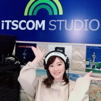 『たなみんサタデー』土曜日16時~放送中 (@radio_tanamin) 's Twitter Profile Photo 『たなみんサタデー』土曜日16時~放送中 (@radio_tanamin) 's Twitter Profile Photo